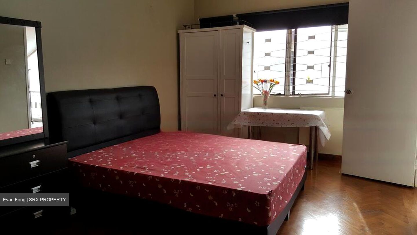 Villas @ Siglap (D15), Semi-Detached #485722841
